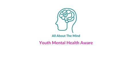 Youth Mental Health Aware - Half Day Course