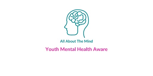 Youth Mental Health Aware - Half Day Course  primärbild