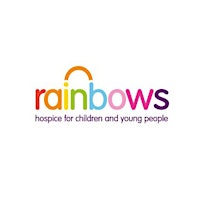 Rainbows+Hospice+for+Children+and+Young+Peopl