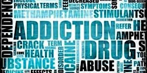 Hauptbild für Awareness of Substance Misuse - Level 1 Award - Online Course- AL