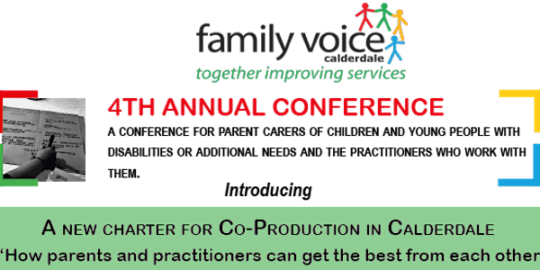 FVC 4th Annual Conference 2019
