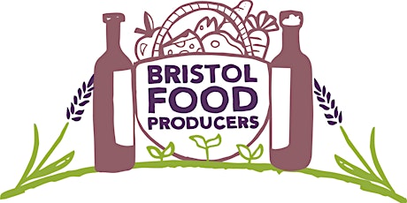 Bristol Food Producers members meeting primary image