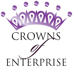 2014 Crowns of Enterprise Awards Ceremony primary image
