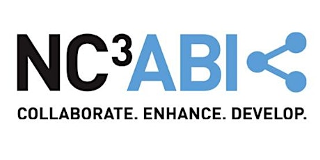 NC³ABI Annual Meeting 2019 primary image