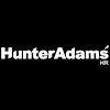 Hunter Adams's Logo