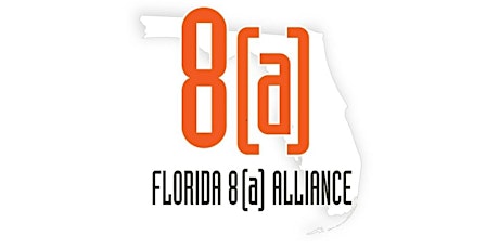 Florida 8(a) Alliance 2019 Membership primary image