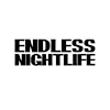 Logótipo de Endless Nightlife