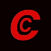 The Crozzy Crewe's Logo