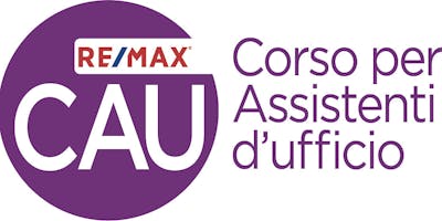 L'Assistente d'Ufficio RE/MAX - MILANO L'Assistente d'Ufficio RE/MAX - MILANO
