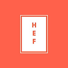 Organiser profile image