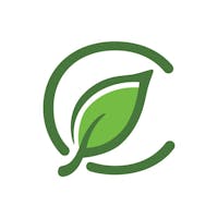 See all events organized by Curaleaf Carle Place Curaleaf+Carle+Place