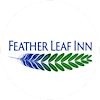Logo de Feather Leaf Inn