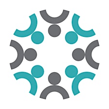 Organizer profile image