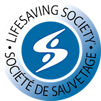 Lifesaving Society BC & Yukon Branch