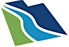 Logotipo de Central Utah Water Conservancy District