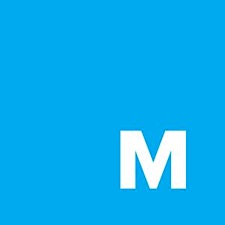 Organizer profile image