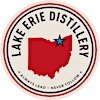 Lake Erie Distillery's Logo