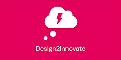 Immagine principale di Design2Innovate: Introduction to design thinking 