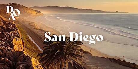 Imagen principal de DesignOps Assembly: San Diego Chapter July Meet Up
