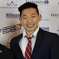 Brendan Yu, Facebook Ads Specialist & Founder of S