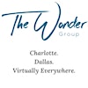 Logotipo de The Wonder Group