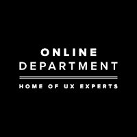 Online+Department