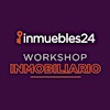 Logo van Inmuebles24 y Vivanuncios