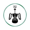 Logotipo da organização Music Eternal