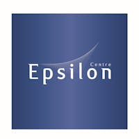 See all events organized by Centre Epsilon Centre+Epsilon