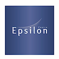 Centre+Epsilon
