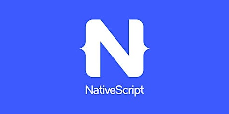 Primaire afbeelding van Workshop: Building Native Apps With NativeScript and Angular