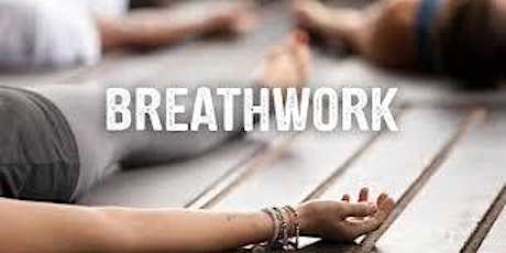 Breathe Yoga