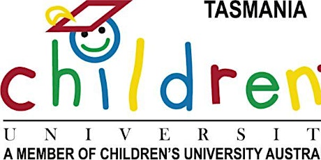 Children's University on Campus Holiday Activities- Inveresk. primary image