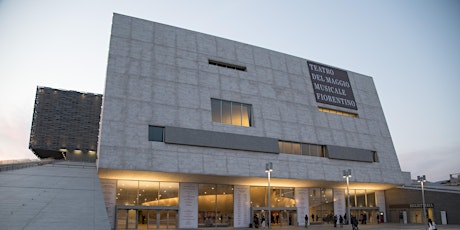 Immagine principale di Teatro aperto per Unicoop Firenze 