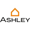 Logo de Ashley