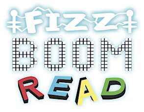 Fizz, Boom, READ! Summer Reading 2014 primary image