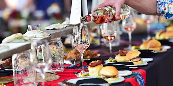 2019 NEW YORK CITY COCHON555