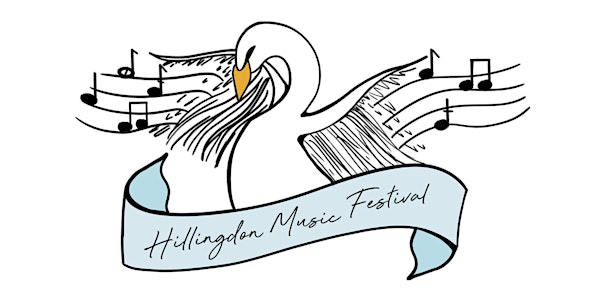 Hillingdon Music Festival