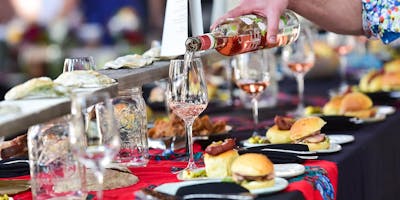 2019 MIAMI COCHON555