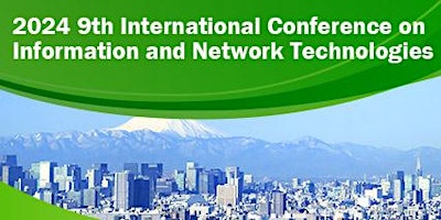 9th+International+Conference+on+Information+a