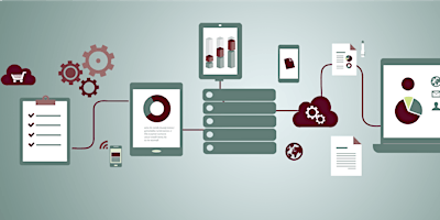 Testautomatisierung+mit+Selenium+Schulung-Tra