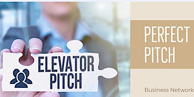 Triple Header2 Pitching + Customer Discovery + Pivot ? extended sessions primary image