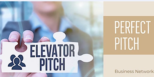 Image principale de Triple Header2 Pitching + Customer Discovery + Pivot ? extended sessions