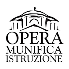 Immagine del profilo dell'organizzatore
