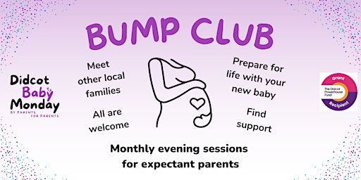 Hauptbild für Bump Club