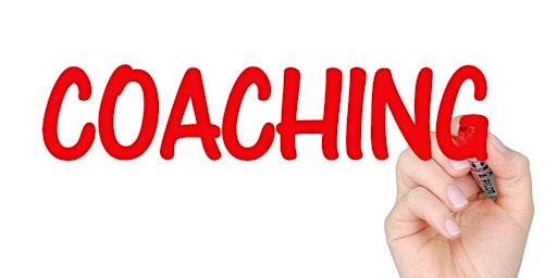 Principles of Coaching Sport- Level 1 Award-Online Course-Adult Learning primary image