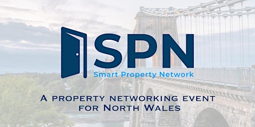 Imagem principal do evento The Quay Hotel - Smart Property Network