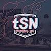 Logo de tSN ARENA