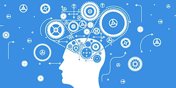 The Cognitive Science behind Words that Work