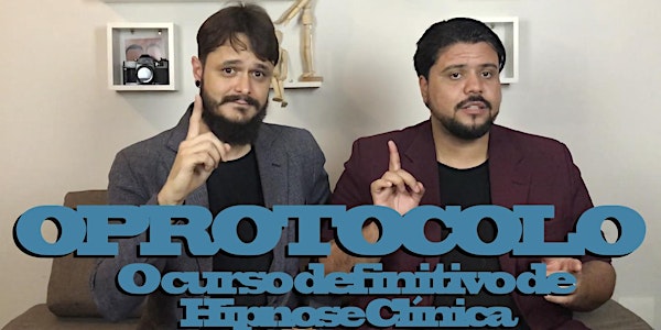 O Protocolo - Outubro